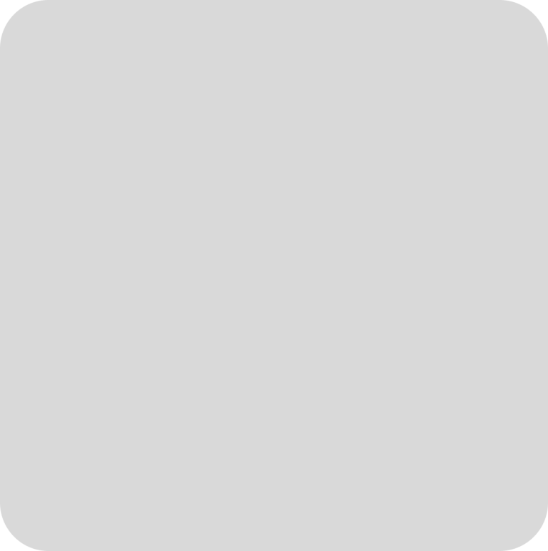 Rectangle 360